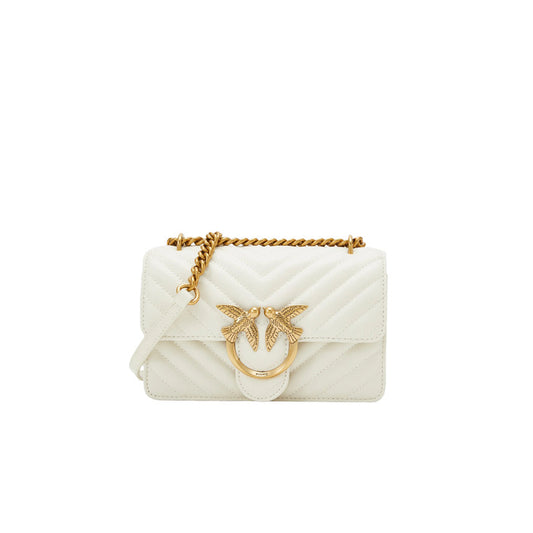 Pinko - Pinko  Women Bag