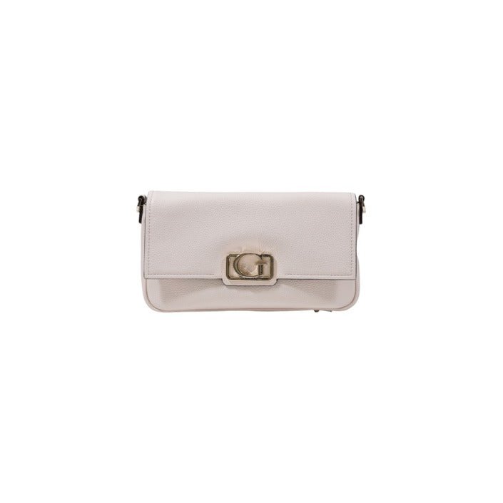 Guess - Guess Women Bag - Monterri Fashion