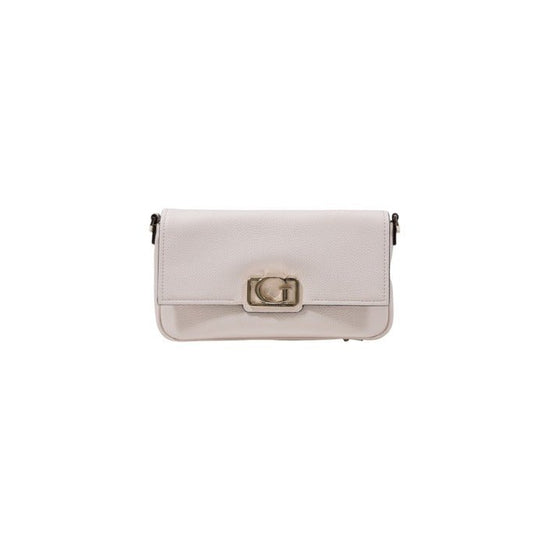 Guess - Guess Women Bag - Monterri Fashion