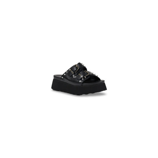 Cult - Cult Women Slippers