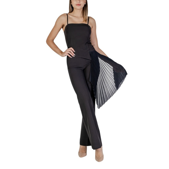 Rinascimento - Rinascimento  Women Dress