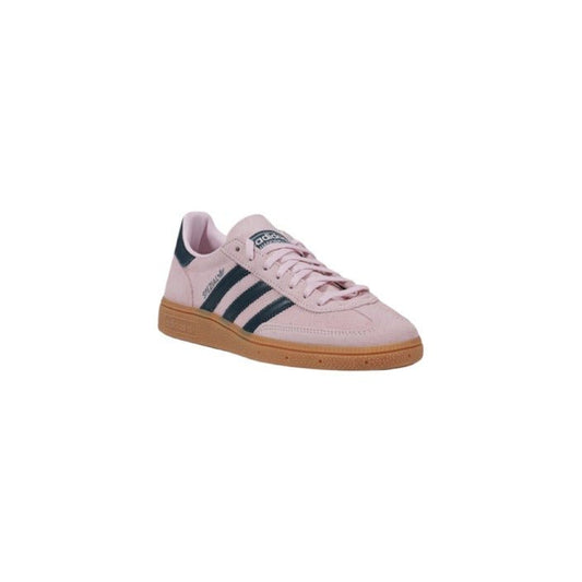 Adidas - Adidas Women Sneakers - Monterri Fashion