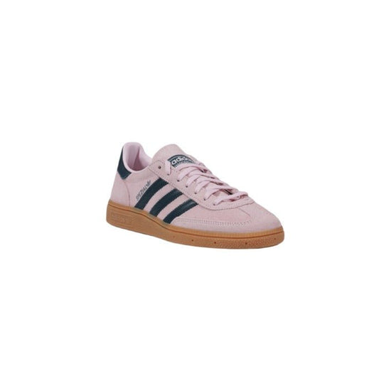 Adidas - Adidas Women Sneakers - Monterri Fashion