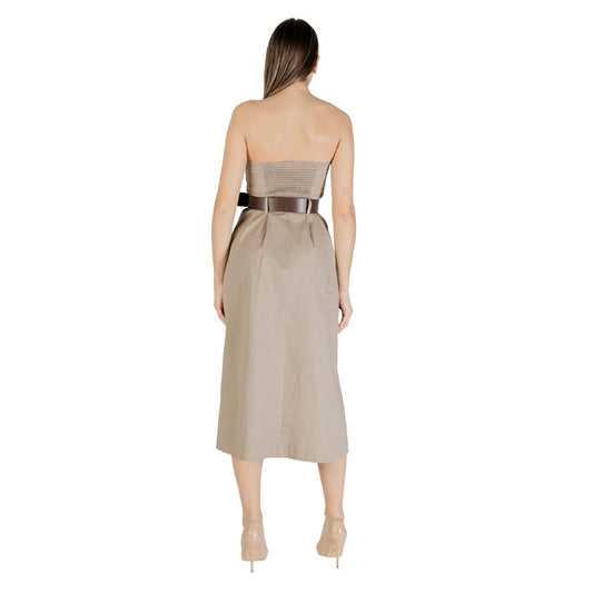 Only - Only  Women Dress