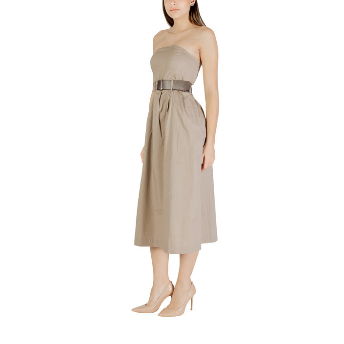 Only - Only  Women Dress