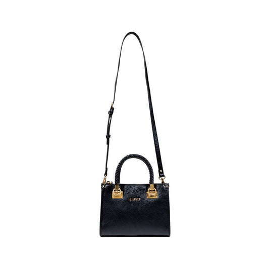 Liu Jo - Liu Jo  Women Bag