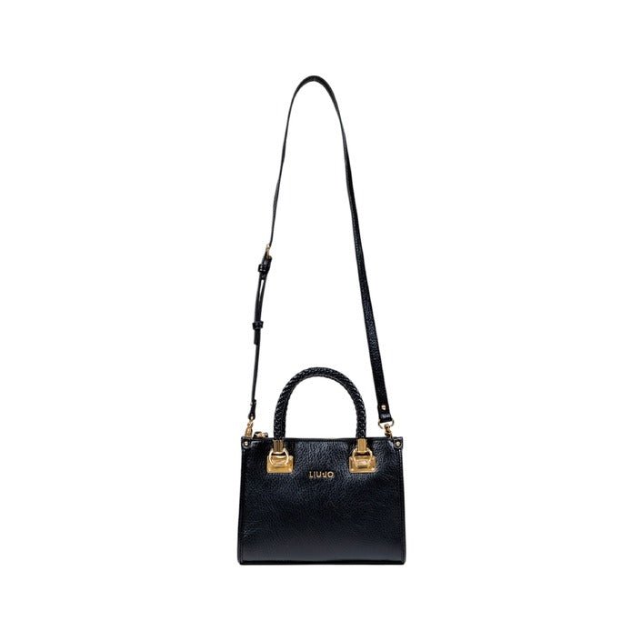 Liu Jo - Liu Jo Women Bag - Monterri Fashion
