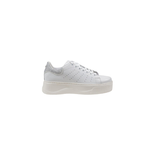 Cult - Cult Women Sneakers