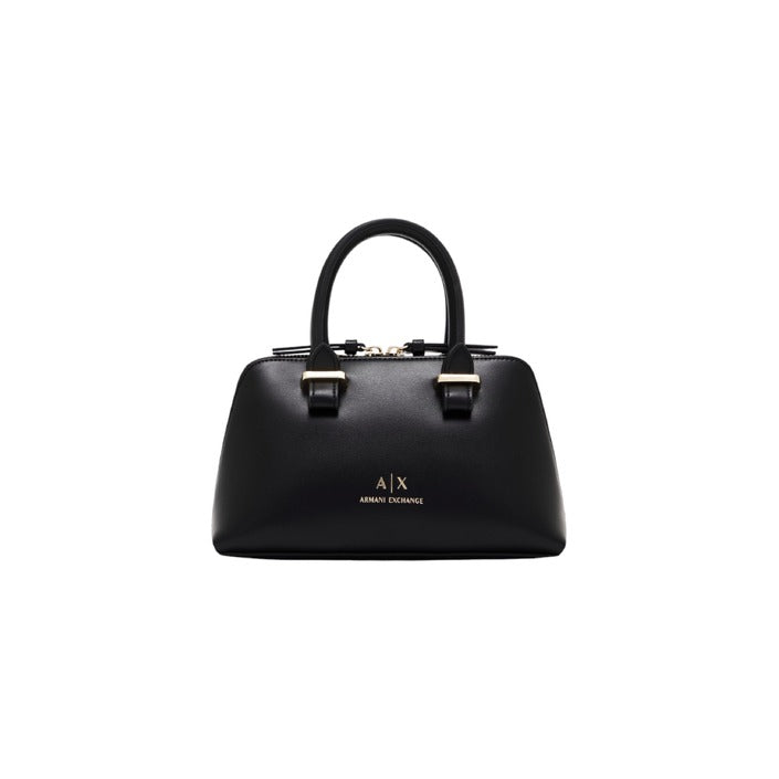 Armani Exchange - Armani Exchange  Women Bag