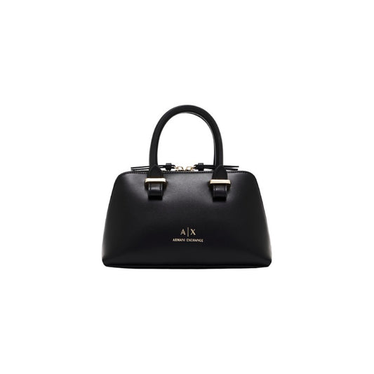 Armani Exchange - Armani Exchange  Women Bag