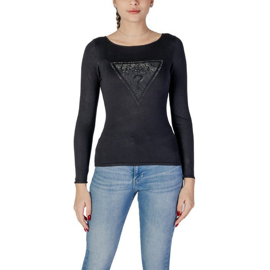 Guess - Guess Women Knitwear - Monterri Fashion