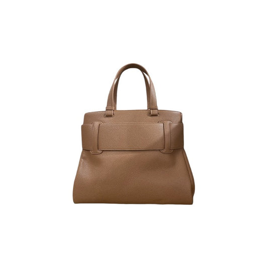Armani Exchange - Armani Exchange  Women Bag