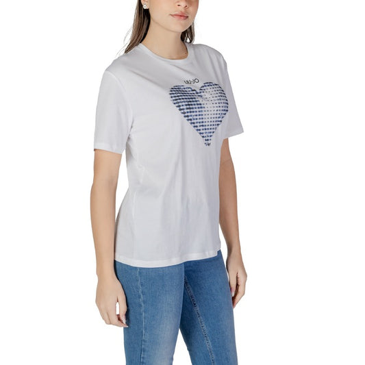 Liu Jo - Liu Jo  Women T-Shirt