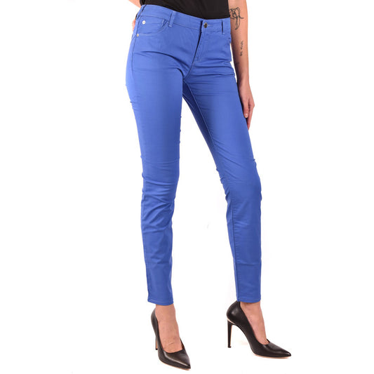 Emporio Armani - Emporio Armani  Women Trousers
