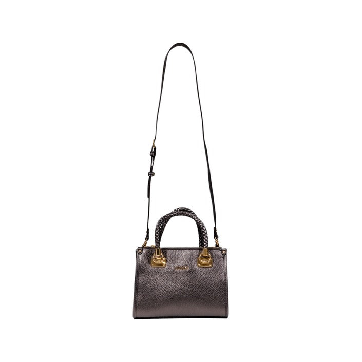 Liu Jo - Liu Jo  Women Bag