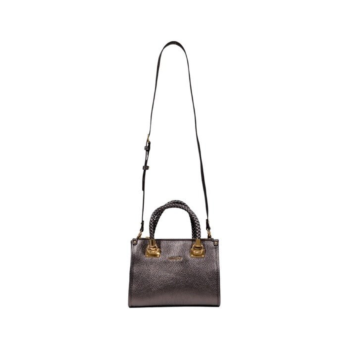 Liu Jo - Liu Jo Women Bag - Monterri Fashion