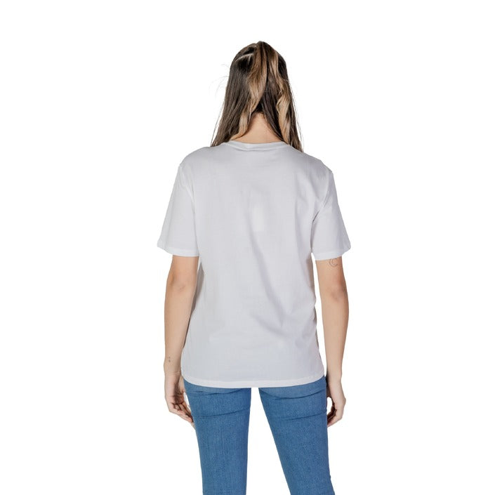 Liu Jo - Liu Jo  Women T-Shirt