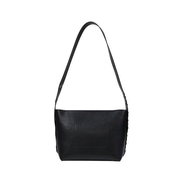Replay - Replay Women Bag - Monterri Fashion