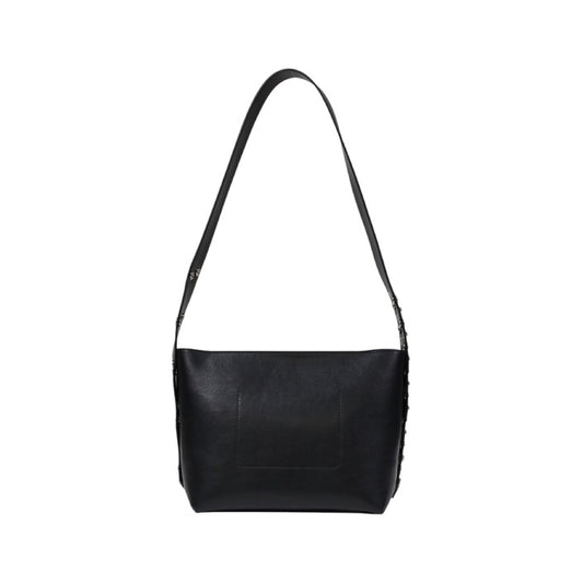 Replay - Replay  Women Bag