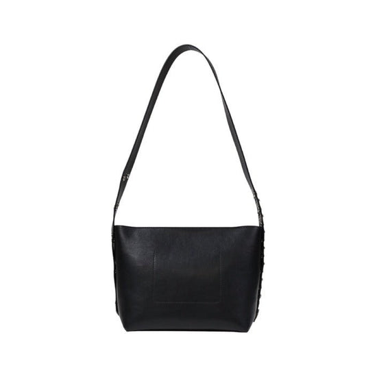 Replay - Replay Women Bag - Monterri Fashion