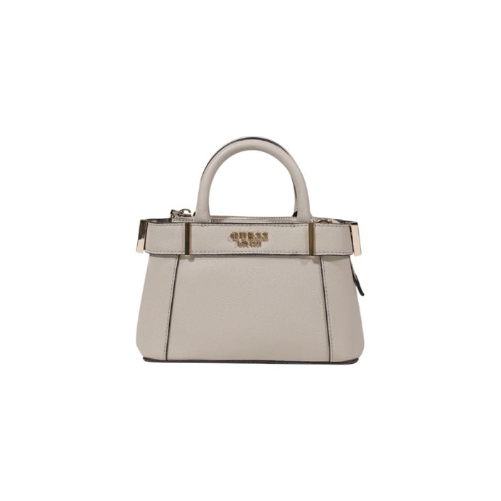 Guess - Guess  Women Bag