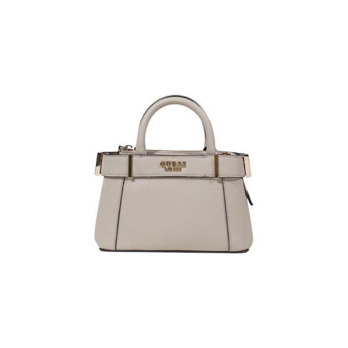 Guess - Guess Women Bag - Monterri Fashion