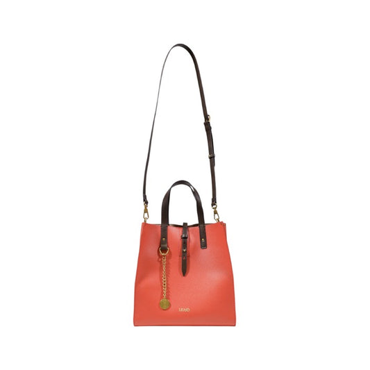Liu Jo - Liu Jo  Women Bag