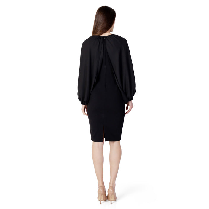 Rinascimento - Rinascimento  Women Dress