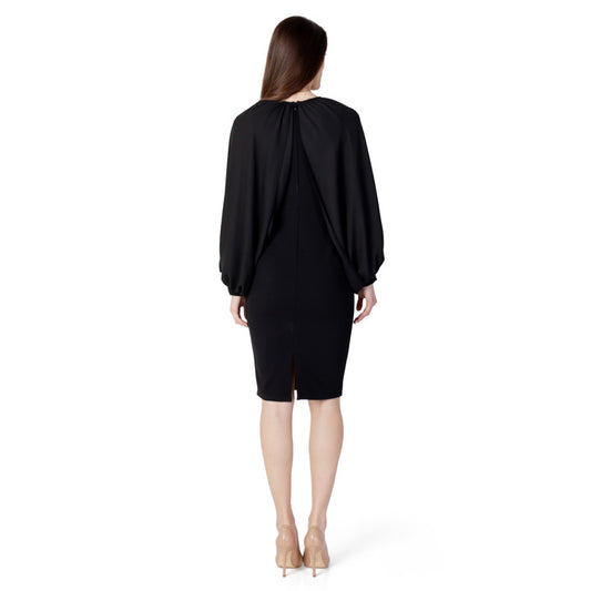 Rinascimento - Rinascimento  Women Dress