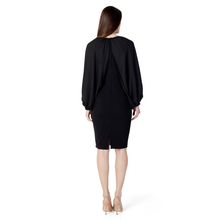 Rinascimento - Rinascimento Women Dress - Monterri Fashion