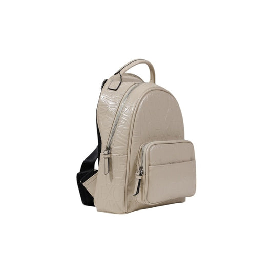 Armani Exchange - Armani Exchange  Women Bag