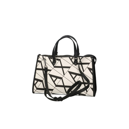 Armani Exchange - Armani Exchange  Women Bag