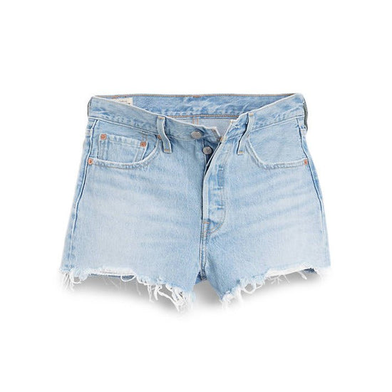 Levis® - Levis® Women Short - Monterri Fashion