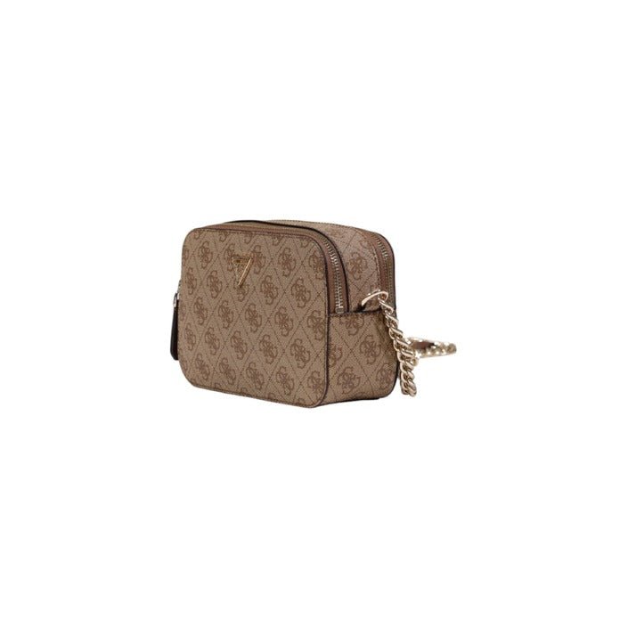 Guess - Guess Women Bag - Monterri Fashion