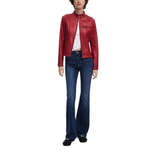 Desigual - Desigual  Women Blazer