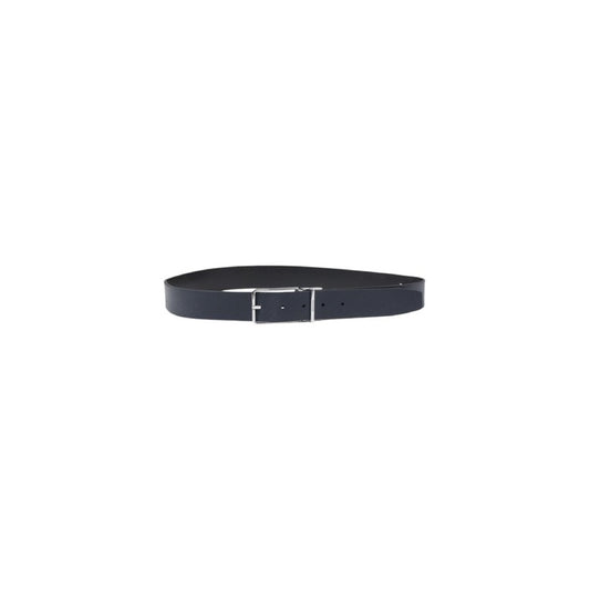 Guess - Guess Men Belt