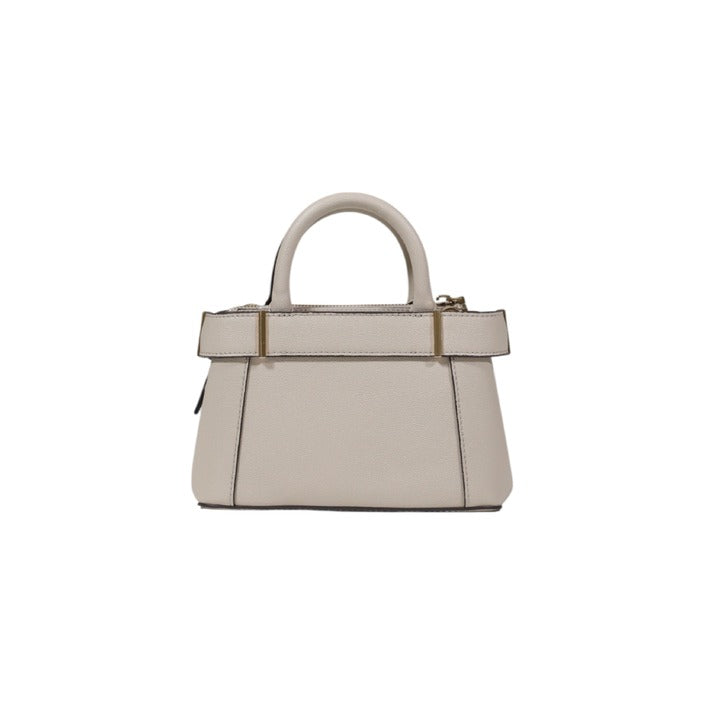 Guess - Guess  Women Bag