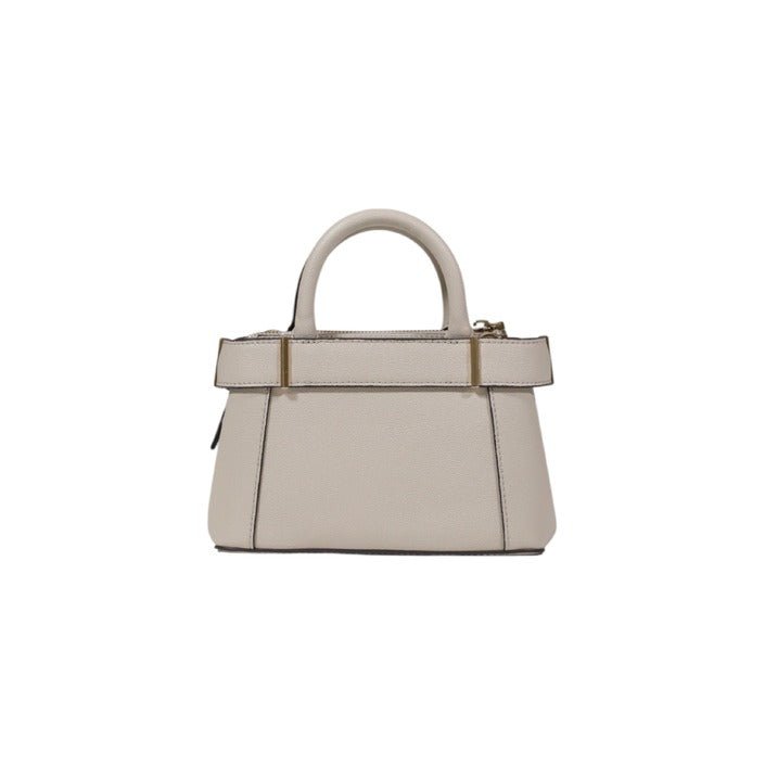 Guess - Guess Women Bag - Monterri Fashion