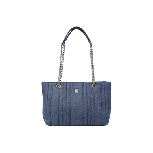 Replay - Replay  Women Bag