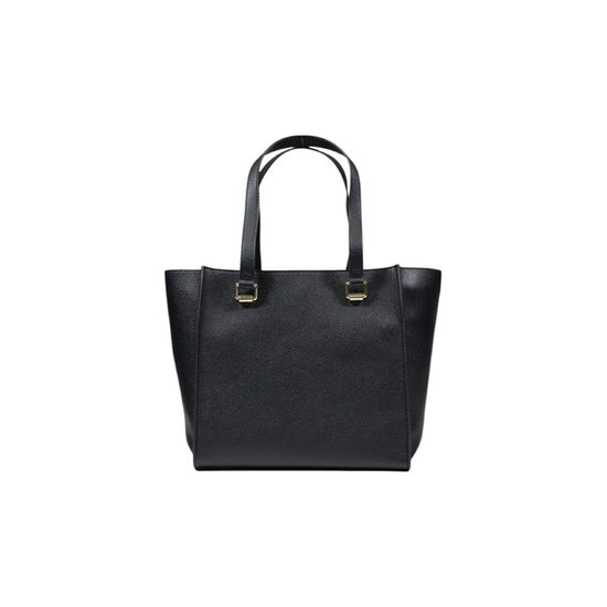 Love Moschino - Love Moschino Women Bag - Monterri Fashion