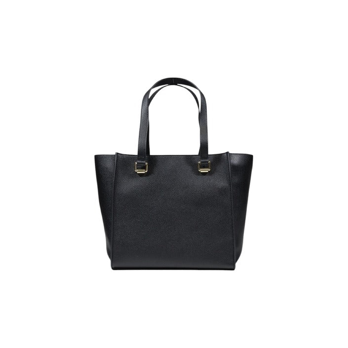 Love Moschino - Love Moschino Women Bag - Monterri Fashion