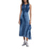 Desigual - Desigual Women Dress - Monterri Fashion
