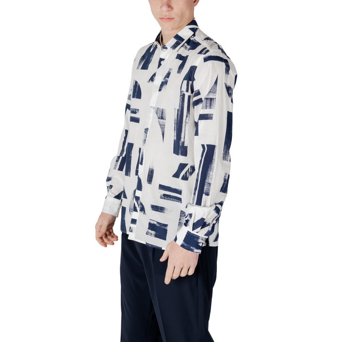 Antony Morato - Antony Morato Men Shirt
