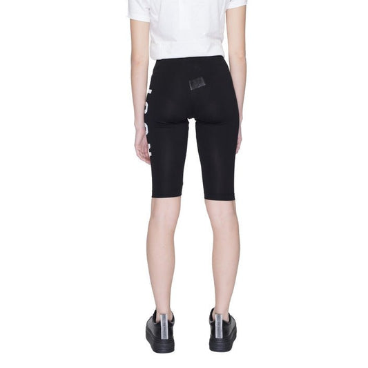 Icon - Icon Women Short - Monterri Fashion