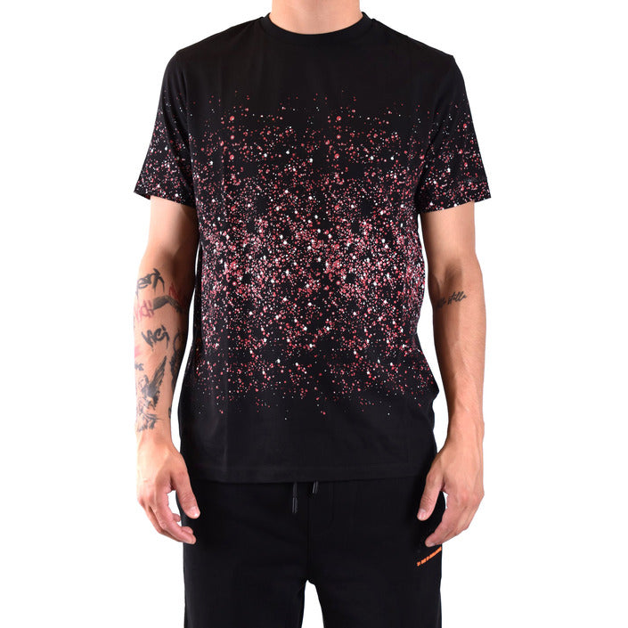 Karl Lagerfeld - Karl Lagerfeld Men T-Shirt