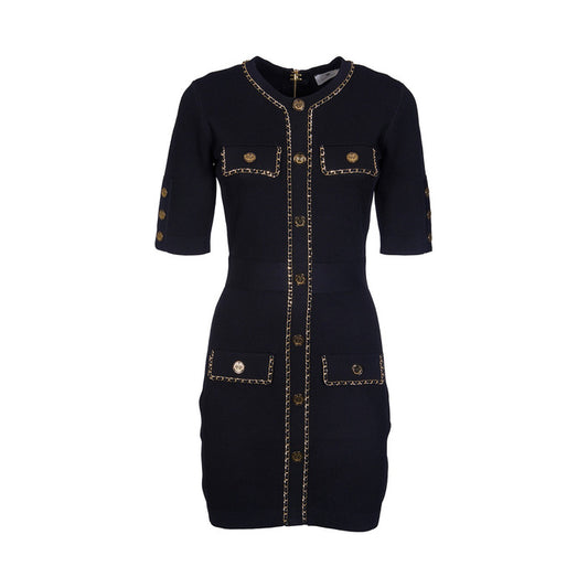 Elisabetta Franchi - Elisabetta Franchi  Women Dress