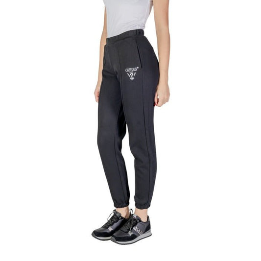 Guess Active - Guess Active Women Trousers - Monterri Fashion