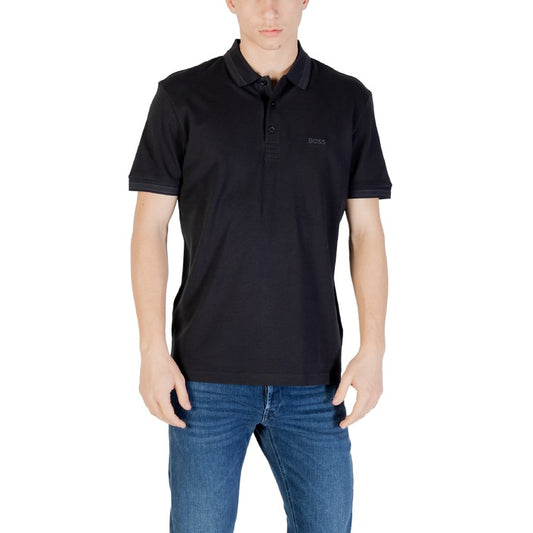 Boss - Boss Men Polo