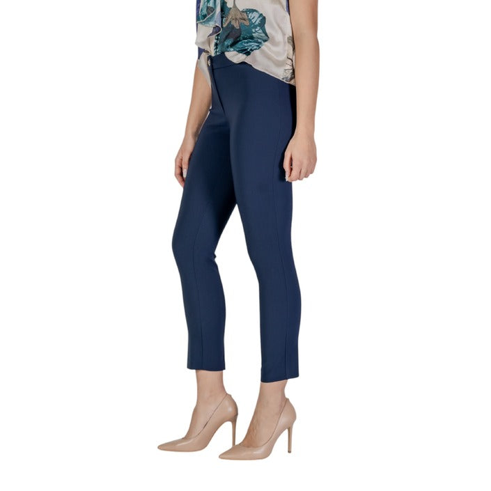Rinascimento - Rinascimento  Women Trousers