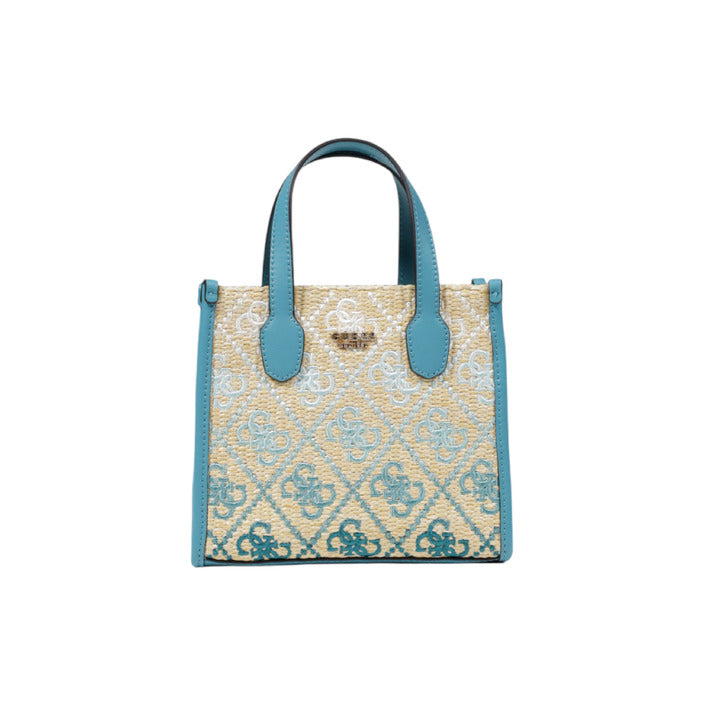 Guess - Guess  Women Bag